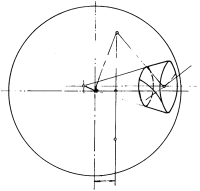 FX݆͜(zhn)pX݆g(sh)ZO(sh)Ӌ(j)Ӌ(j)c{(dio)Ӌ(j)