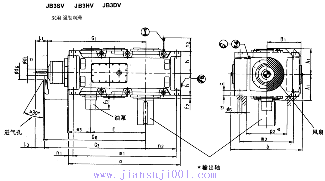 JH/BϵйI(y)X݆