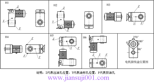 QSQSELG͡һpٙC(j)JB-T9003-2004