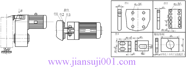 QSQSELG͡һpٙCJB-T9003-2004