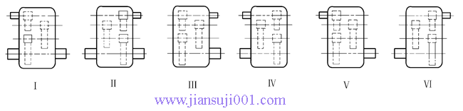 QJ-LؙCʽplʽ(JB/T8905.3-1999)