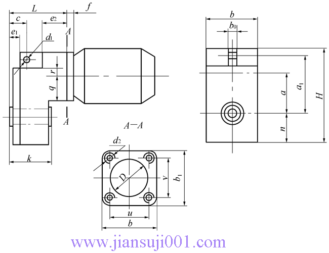 QSؙC(j)һ\(yn)ЙC(j)(gu)ÜpγߴͰbߴ