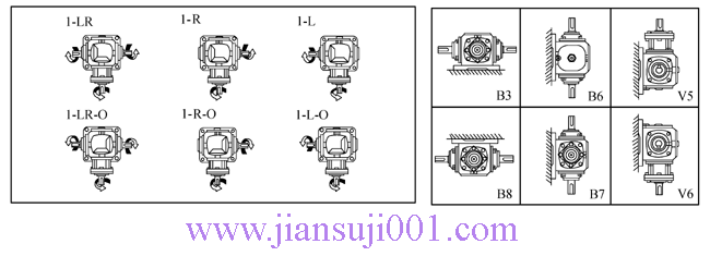 ZϵлXFX݆pٙC(j)