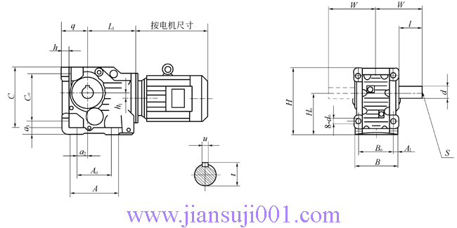 B37B47B67B77B87B97B107B127B157ϵбX݆X݆p늙C(j)bY(ji)(gu)ߴ