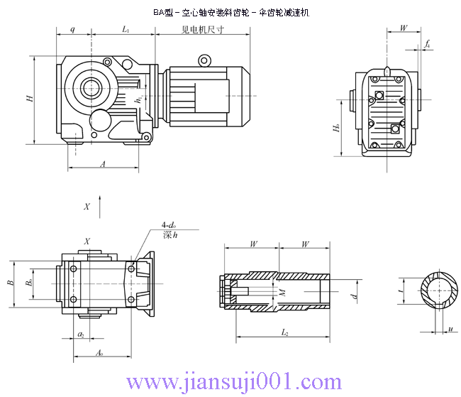 BA37BA47BA67BA77BA87BA97BA107ϵбX݆X݆p늙CbY(ji)(gu)ߴ