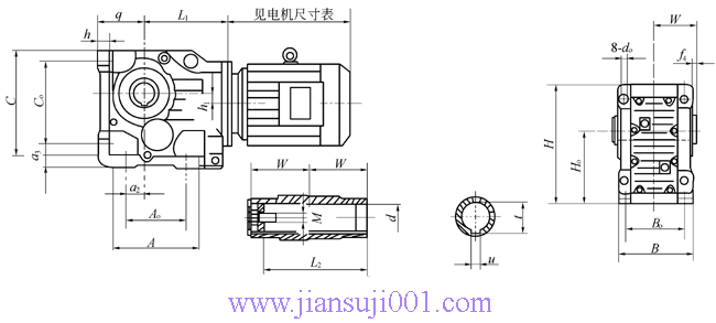 BA127BA157ϵбX݆X݆p늙CbY(ji)(gu)ߴ