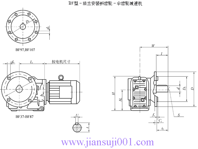 BF37BF47BF67BF77BF87BF97BF107ϵбX݆X݆p늙Cbߴ