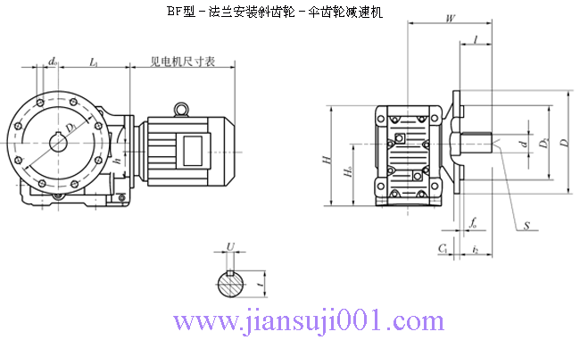 BF127BF157ϵбX݆X݆p늙CbY(ji)(gu)ߴ