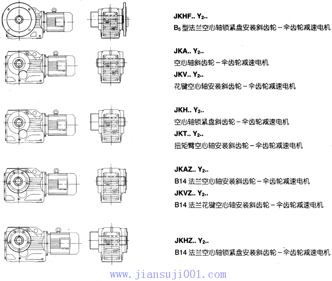 JKϵМp늙C(j)(li)