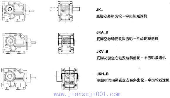 JKϵМp늙C(j)(li)