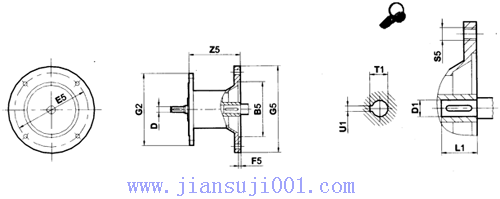 JKϵМp늙C(j)a(chn)Ʒһ(bio)(zhn)늙C(j)ӱP(pn)