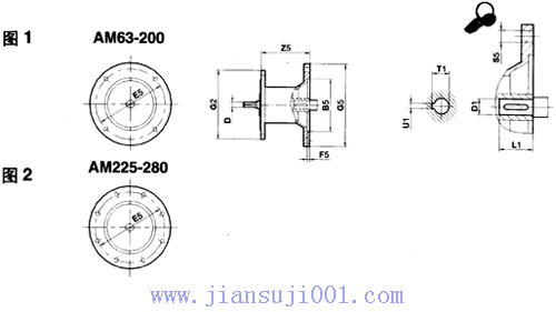 JKϵМp늙C(j)a(chn)Ʒһ(bio)(zhn)늙C(j)ӱP(pn)