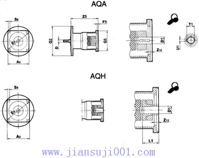 JKϵМp늙C(j)a(chn)Ʒһŷ늙C(j)ӱP(pn)