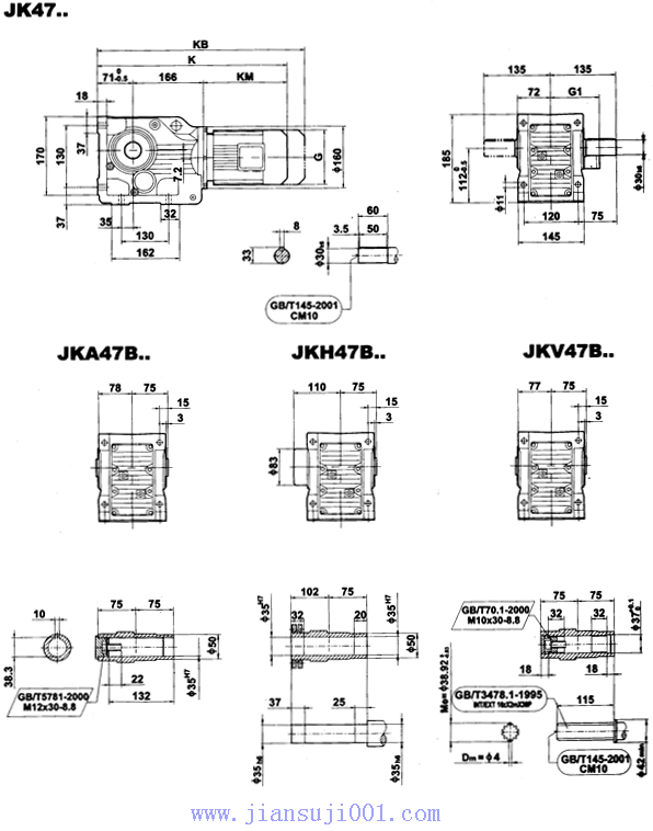 JK47..-JKVZ47..͜p늙Cΰbߴ