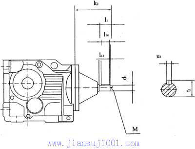 TXK37-TXK157_bo늙C(j)ݔSP(gun)ߴ