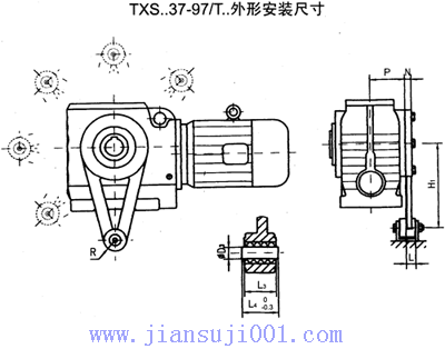 RXS..37-97/T..бX݆΁݆p늙Cΰbߴ