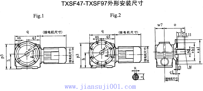 TXSF47-TXSF97бX݆΁݆p늙Cΰbߴ