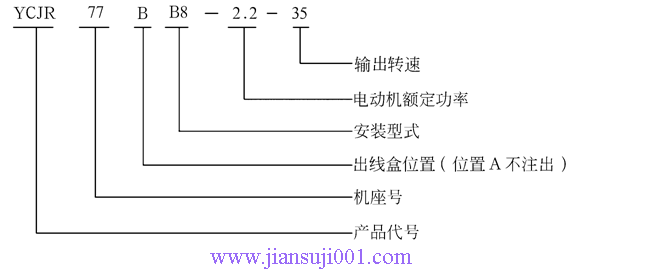 YCJRX݆pஐ늄әC(j)(JB-T6447-92)