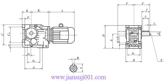 YCZJ100DϵбX݆FX݆pஐ늄(dng)C(j)μbߴ