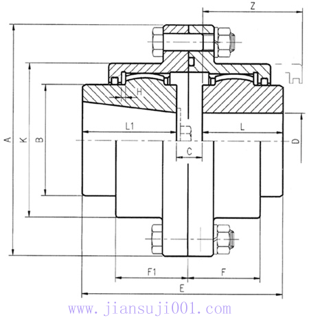 DY-SMAMill Motorp懧(lin)S