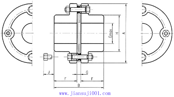 T40ϵƬʽ(lin)Sg(sh)ΰbߴ