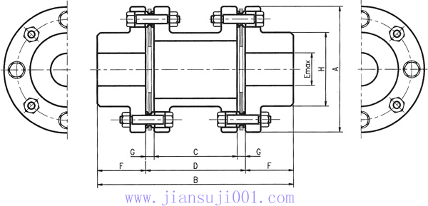 T81ϵƬʽ(lin)Sg(sh)ΰbߴ