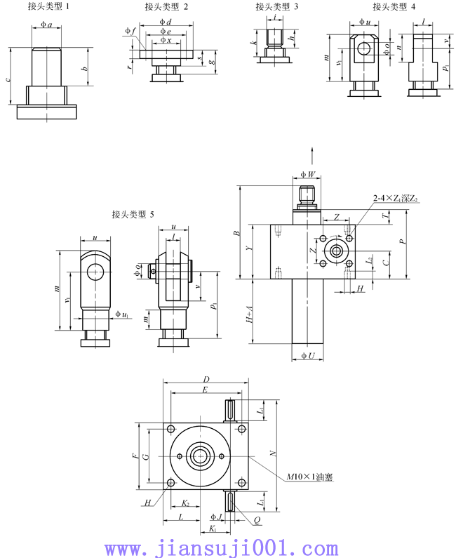 CS΁݆zCAͽY(ji)(gu)(lin)Y(ji)ߴ