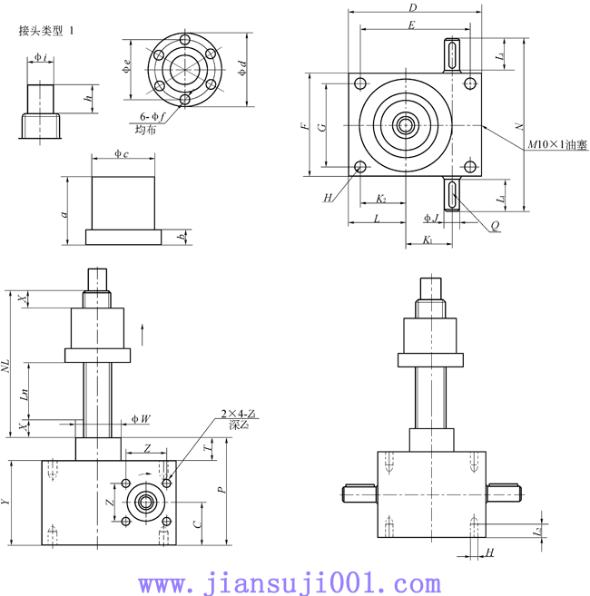 CS΁݆zC(j)BͽY(ji)(gu)(lin)Y(ji)ߴ