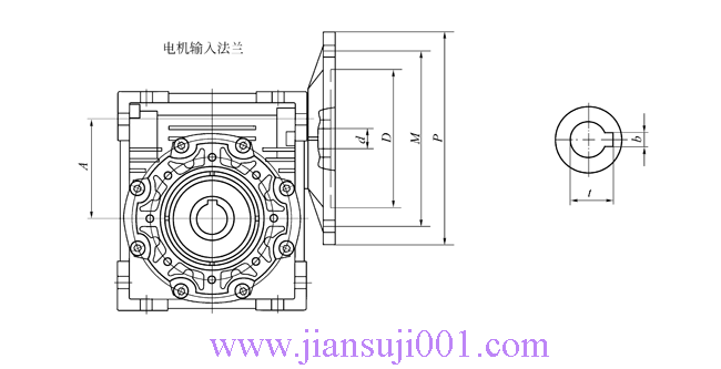 ANRVϵ΁݆΁Up늄әC(j)bߴ 