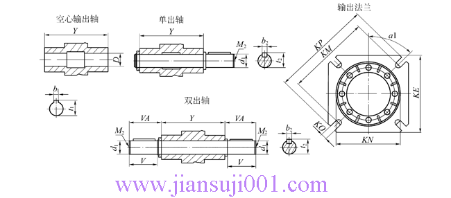 ANRVϵ΁݆΁Up늄(dng)C(j)bߴ 