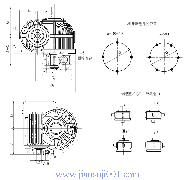 CWϵЈAA΁UpٙC(j)GB914788