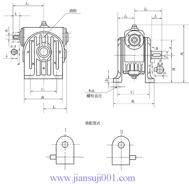 CWϵЈAA΁UpٙCGB914788