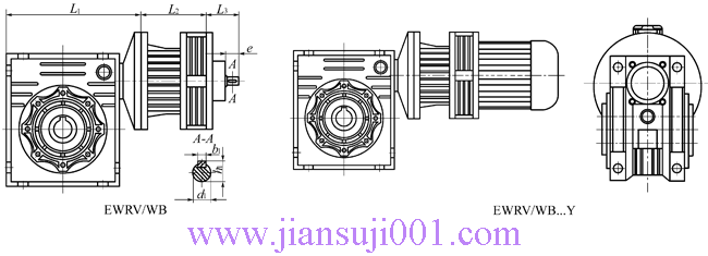 EWRVϵ΁݆΁UpٙC(j)