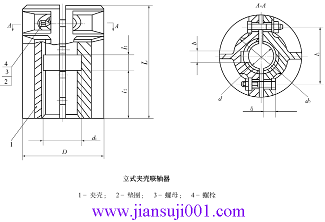 GCWSϵЈAXA΁UpٙCD