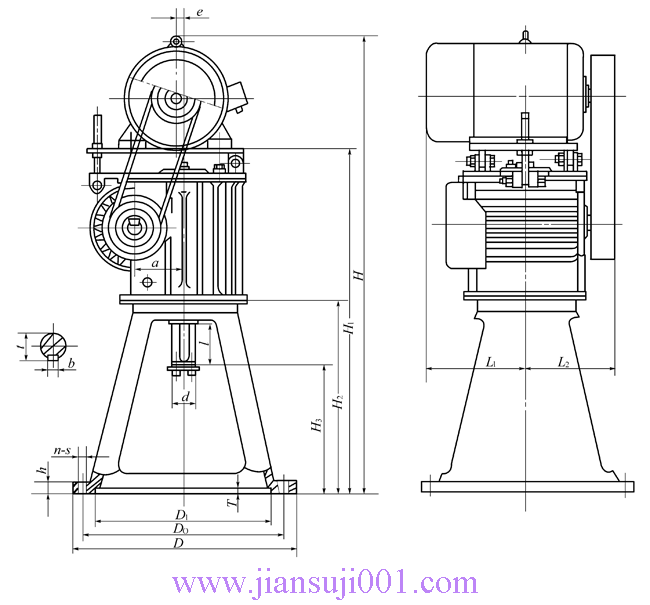 LKWʽFjA΁UpJB-T 7847-1995