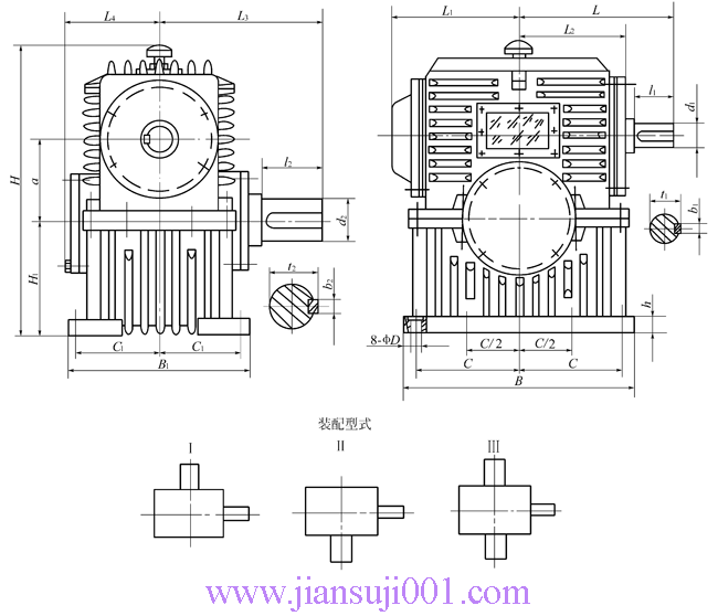 ʷʽPWO400PWO450PWO500PWO560PWO630PWO710ƽΰj(lu)h(hun)΁UpҪߴ