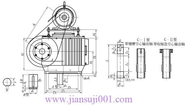 QWƽΰj(lu)h(hun)΁UpٙC(j)Ҫ(sh)ߴ