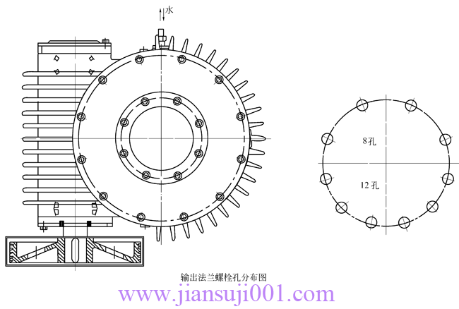 QW100QW125QW160QW200QW250QW315QW400QW450QW500ƽΰj(lu)h(hun)΁UpٙC(j)Ҫ(sh)ߴ