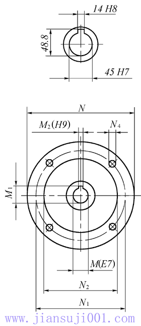 VF130..Pϵ΁݆΁UpٙC(j)μbߴ