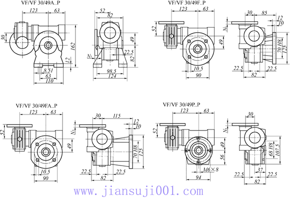 VF/VF 30/44..Pϵ΁݆΁UpٙC(j)μbߴ