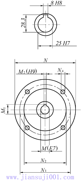 VF/VF 30/44..Pϵ΁݆΁UpٙCμbߴ