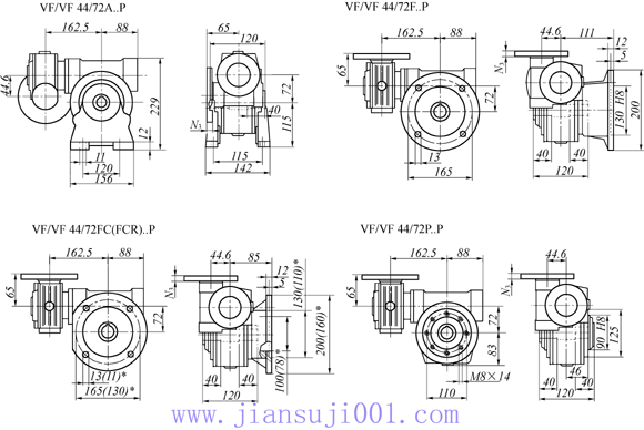 VF/VF 44/7286..Pϵ΁݆΁UpٙCμbߴ