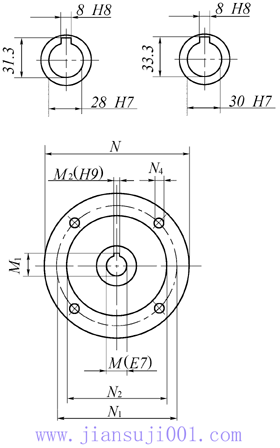 VF/VF 44/7286..Pϵ΁݆΁UpٙC(j)μbߴ