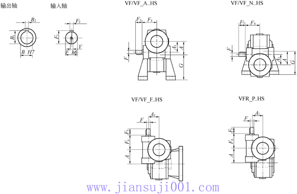 VF/VF-HSϵ΁݆΁UpٙCμbߴ