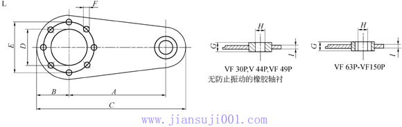 VF-PVFR-PVF/VF-PϵD(zhun)رμbߴ