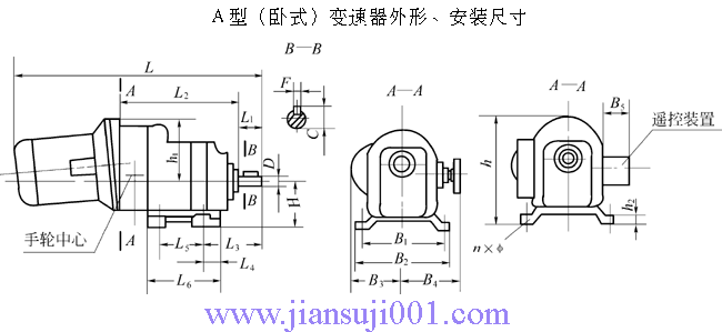 SptϵFP(pn)h(hun)P(pn)o(w)(j)׃