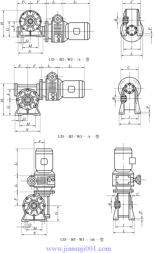 UDB5-WJ/xUDB5-WJ/sUDB5-WJ/shͻc΁݆pMΰbߴ