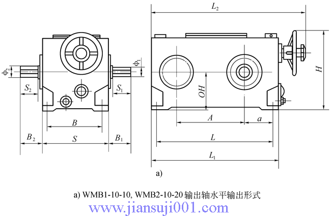 WMBϵಢ}(dng)o(j)׃μbߴ