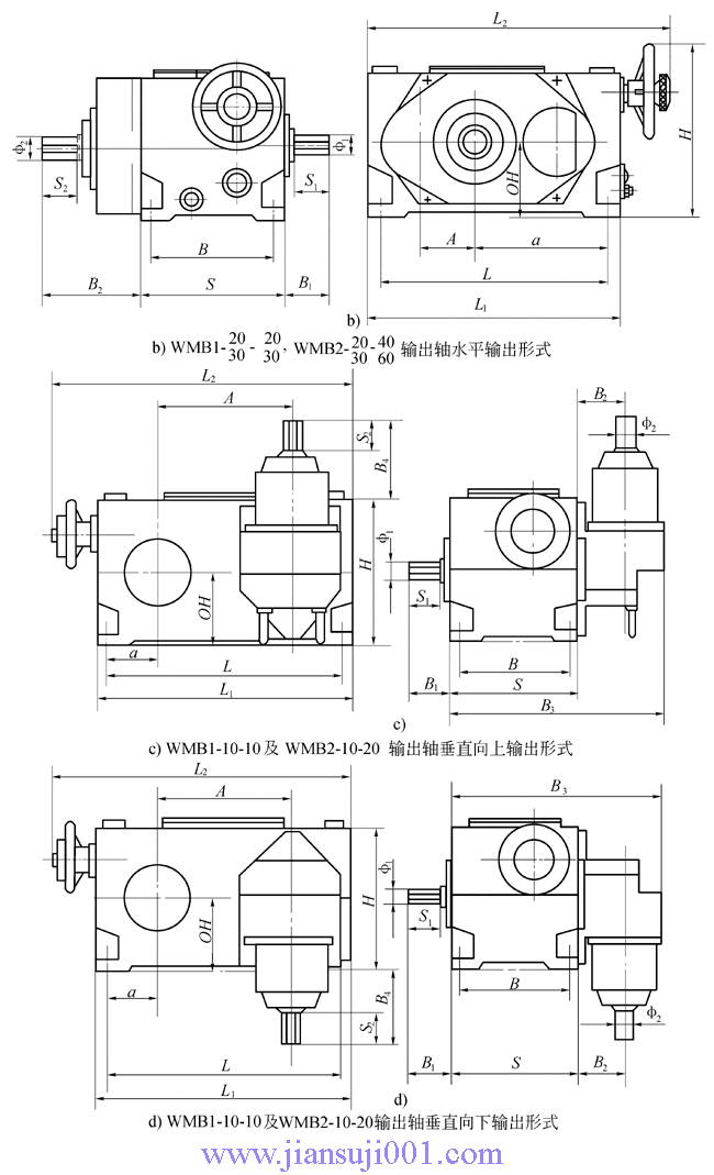 WMBϵಢ}(dng)o(j)׃μbߴ