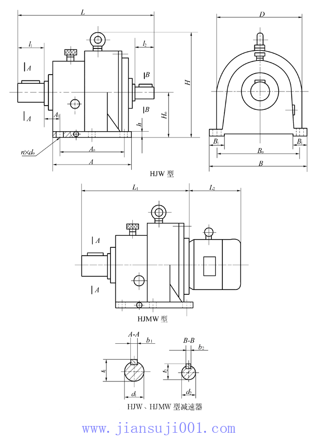 HJWHJMW݆pٙC(j)μbߴ